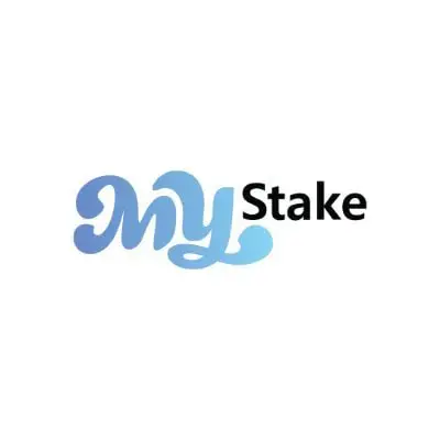 MyStake