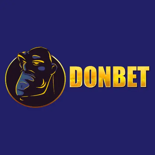 Donbet