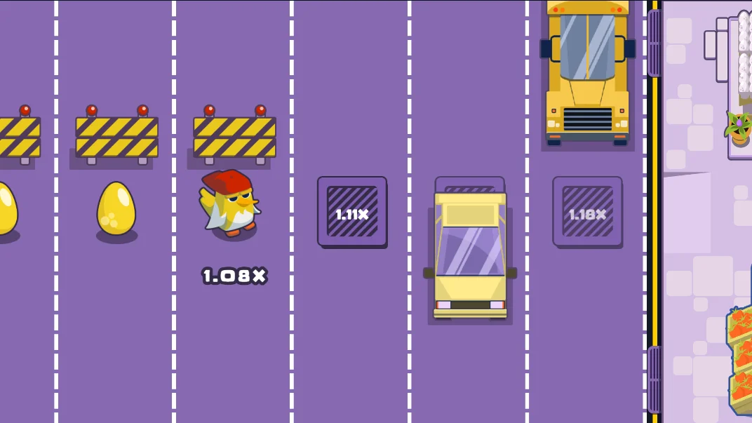 Demo Game Image