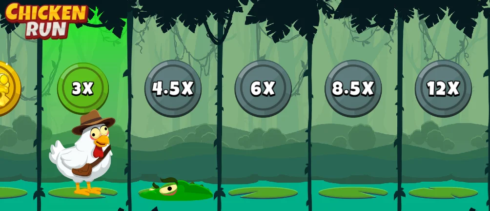Demo Game Image