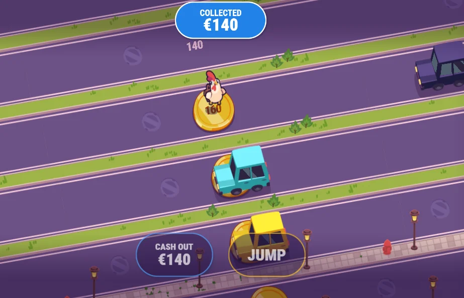 Demo Game Image