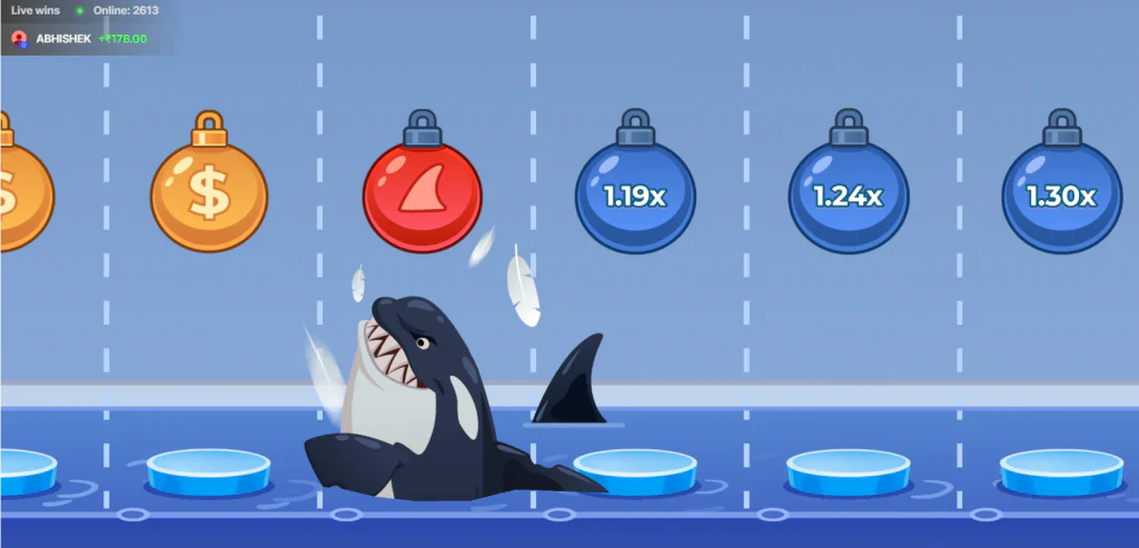 Chicken Road Ice free demo